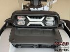 Thumbnail Photo 6 for New 2025 Can-Am Canyon XT