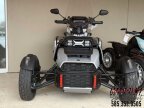 Thumbnail Photo 2 for New 2025 Can-Am Canyon XT