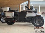 Thumbnail Photo 1 for New 2025 Can-Am Canyon XT