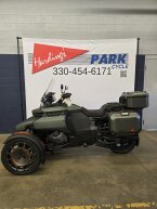 Thumbnail Photo 1 for New 2025 Can-Am Canyon