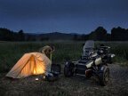 Thumbnail Photo 4 for New 2025 Can-Am Canyon