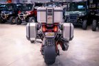 Thumbnail Photo 3 for New 2025 Can-Am Canyon XT