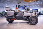 Thumbnail Photo 6 for New 2025 Can-Am Canyon XT