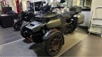 Thumbnail Photo 2 for New 2025 Can-Am Canyon