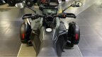 Thumbnail Photo 4 for New 2025 Can-Am Canyon