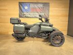 Thumbnail Photo 1 for New 2025 Can-Am Canyon