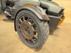 Thumbnail Photo 2 for New 2025 Can-Am Canyon