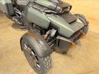 Thumbnail Photo 3 for New 2025 Can-Am Canyon