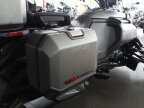 Thumbnail Photo 6 for New 2025 Can-Am Canyon Redrock