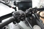 Thumbnail Photo 5 for New 2025 Can-Am Canyon