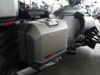 Thumbnail Photo 6 for New 2025 Can-Am Canyon