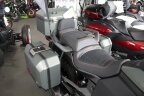 Thumbnail Photo 3 for New 2025 Can-Am Canyon