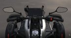 Thumbnail Photo 1 for New 2025 Can-Am Canyon
