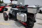 Thumbnail Photo 2 for New 2025 Can-Am Canyon