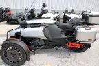Thumbnail Photo 1 for New 2025 Can-Am Canyon