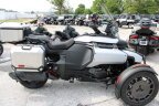 Thumbnail Photo 5 for New 2025 Can-Am Canyon