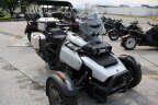 Thumbnail Photo 6 for New 2025 Can-Am Canyon