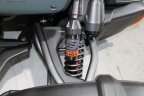 Thumbnail Photo 6 for New 2025 Can-Am Canyon