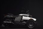 Thumbnail Photo 1 for New 2025 Can-Am Canyon