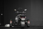 Thumbnail Photo 3 for New 2025 Can-Am Canyon