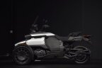 Thumbnail Photo 5 for New 2025 Can-Am Canyon