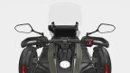 Thumbnail Photo 6 for New 2025 Can-Am Canyon