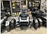 New 2025 Can-Am Canyon