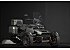 New 2025 Can-Am Canyon Redrock