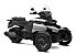 New 2025 Can-Am Canyon