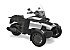 New 2025 Can-Am Canyon