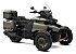 New 2025 Can-Am Canyon