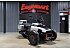 2025 Can-Am Canyon XT