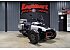 2025 Can-Am Canyon XT