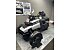 New 2025 Can-Am Canyon