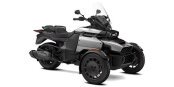 New 2025 Can-Am Canyon