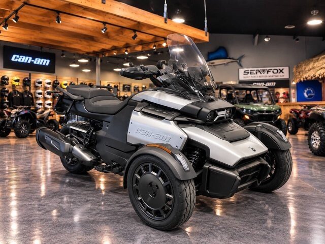 Motorcycles for Sale near Crystal Lake, Illinois - Motorcycles on