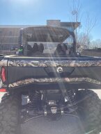Thumbnail Photo 3 for New 2025 Can-Am Commander 1000R