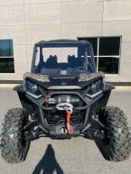 Thumbnail Photo 2 for New 2025 Can-Am Commander 1000R