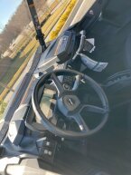 Thumbnail Photo 6 for New 2025 Can-Am Commander 1000R