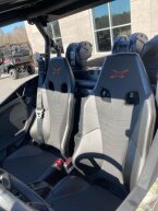 Thumbnail Photo 5 for New 2025 Can-Am Commander 1000R
