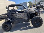 Thumbnail Photo 1 for New 2025 Can-Am Commander 1000R