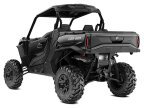 Thumbnail Photo 3 for New 2025 Can-Am Commander 1000R