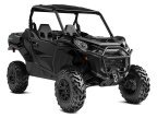 Thumbnail Photo 2 for New 2025 Can-Am Commander 1000R