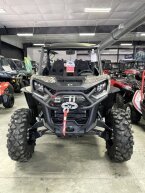 Thumbnail Photo 5 for New 2025 Can-Am Commander 1000R