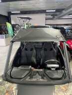 Thumbnail Photo 4 for New 2025 Can-Am Commander 1000R