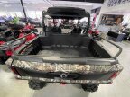 Thumbnail Photo 2 for New 2025 Can-Am Commander 1000R