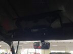 Thumbnail Photo 3 for New 2025 Can-Am Commander 1000R