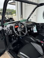 Thumbnail Photo 4 for New 2025 Can-Am Commander 700 EPS