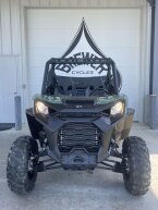 Thumbnail Photo 2 for New 2025 Can-Am Commander 700 EPS