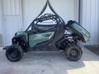 Thumbnail Photo 1 for New 2025 Can-Am Commander 700 EPS